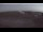 Webcam in Sande, 3.5 mi away
