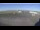 Webcam in Sande, 8.9 km entfernt