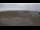 Webcam in Sande, 3.5 mi away