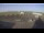 Webcam in Sande, 11.5 km