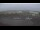 Webcam in Sables, 11.5 km