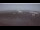 Webcam in Sande, 15.3 km entfernt