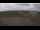 Webcam in Sande, 3.5 mi away