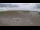 Webcam in Sande, 5.5 mi away