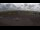 Webcam in Sande, 14.2 km