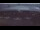 Webcam in Sande, 3.5 mi away