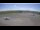 Webcam in Sables, 14.2 km