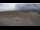 Webcam in Sande, 9 km entfernt