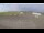 Webcam in Sande, 5.9 mi away