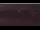 Webcam in Sables, 11.5 km