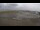 Webcam in Sande, 8.9 km entfernt