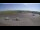 Webcam in Sande, 8.9 km