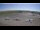 Webcam in Sande, 14.2 km