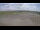 Webcam in Sande, 3.5 mi away