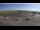 Webcam in Sables, 8.9 km