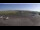 Webcam in Sables, 8.1 km