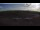 Webcam in Sande, 3.5 mi away