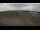 Webcam in Sande, 27.8 km entfernt