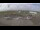 Webcam in Sande, 5.9 mi away