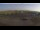 Webcam in Sande, 14.2 km entfernt