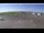 Webcam in Sande, 10.9 km entfernt