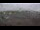 Webcam in Sande, 10.9 km entfernt