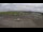 Webcam in Sables, 11.5 km