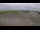 Webcam in Sande, 3.5 mi away