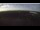 Webcam in Sande, 27.8 km