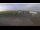 Webcam in Sande, 9.1 km entfernt