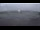 Webcam in Sande, 5.5 mi away