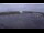 Webcam in Sande, 3.5 mi away
