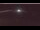 Webcam in Sande, 3.5 mi away
