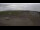 Webcam in Sande, 9 km