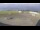 Webcam in Sande, 8.1 km