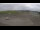 Webcam in Sande, 17.7 km