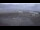 Webcam in Sande, 3.5 mi away