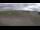 Webcam in Sande, 9.7 km