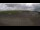 Webcam in Sande, 16.1 km