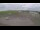 Webcam in Sables, 5.6 km