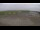 Webcam in Sande, 4.2 mi away