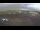 Webcam in Sables, 9.7 km