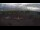 Webcam in Sande, 5.9 mi away