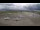 Webcam in Sande, 10.9 km entfernt