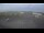 Webcam in Sande, 3.5 mi away