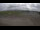 Webcam in Sande, 3.5 mi away