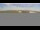 Webcam in Sande, 9 km