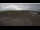 Webcam in Sables, 9 km