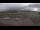 Webcam in Sande, 4.7 mi away