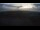 Webcam in Sande, 3.5 mi away